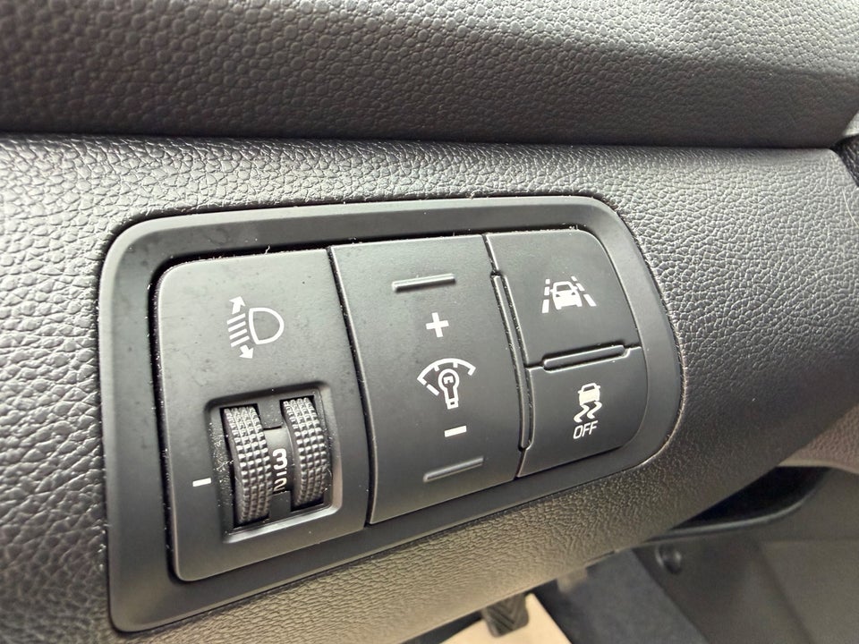 Hyundai i20 1,25 Vision+ 5d