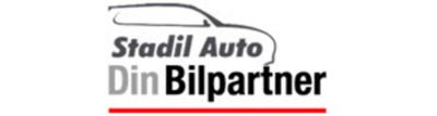 Stadil Auto ApS