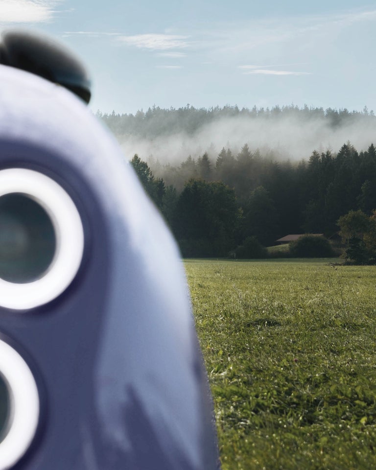 firefly firefly comfort 5d