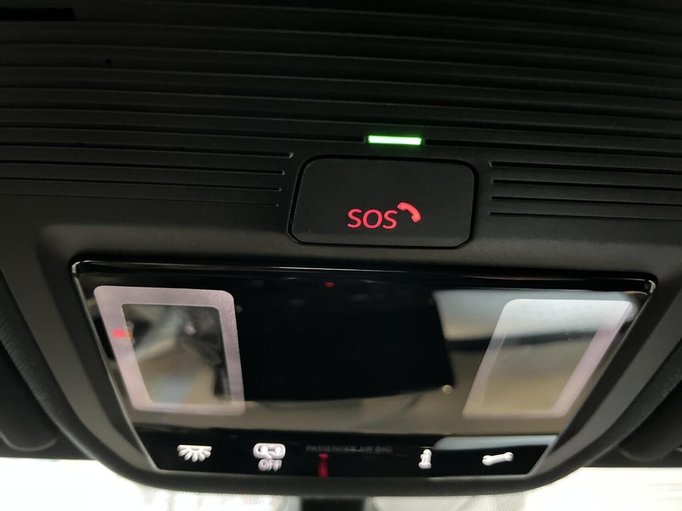 Cupra Born 58 High 5d