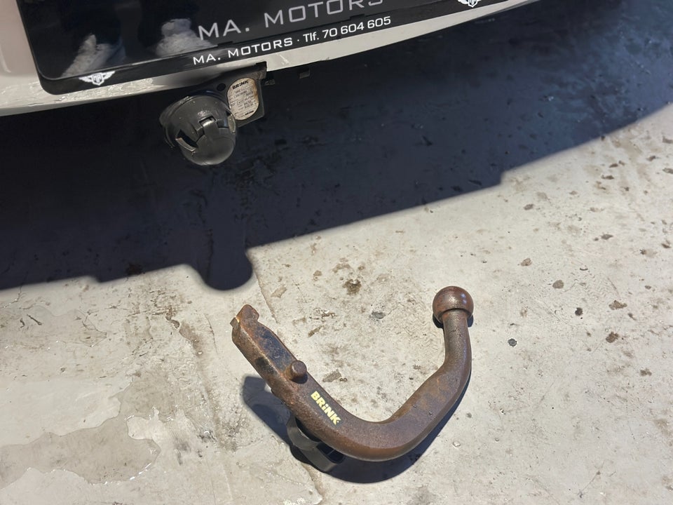 Hyundai i20 1,25 Comfort 5d