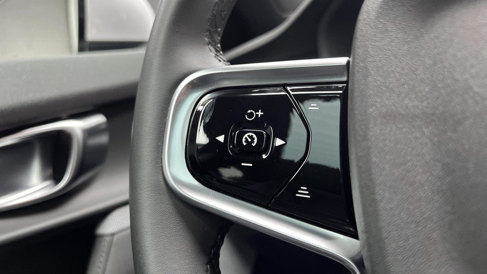 Polestar 2 Long Range AWD 5d