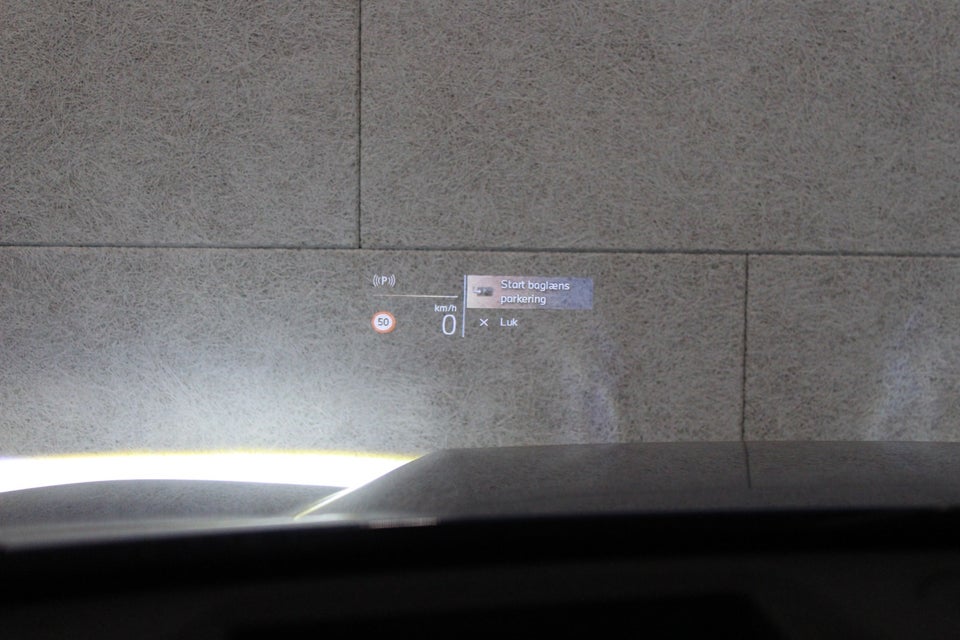 BMW iX1 xDrive30 M-Sport 5d