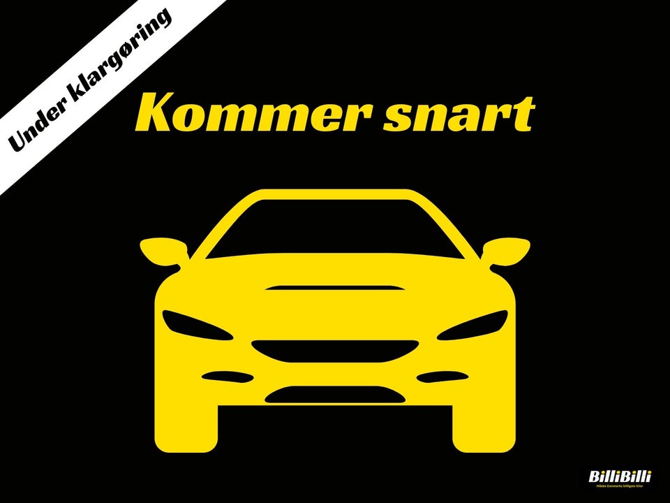 Opel Karl 1,0 Cosmo 5d