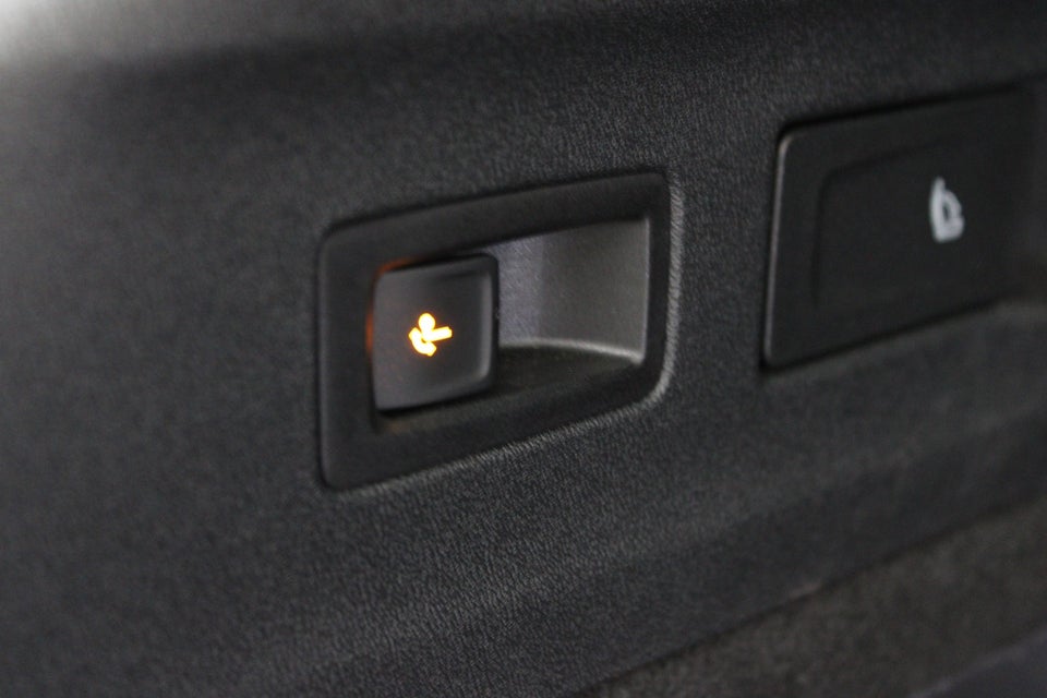 VW ID.7 77 Style+ Tourer 5d