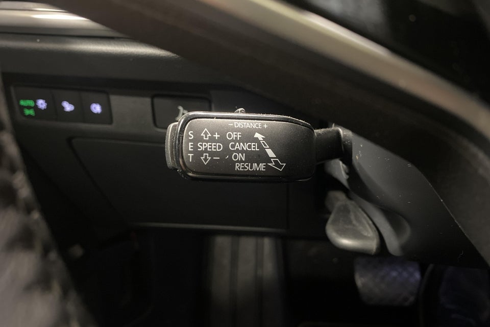 Skoda Elroq 85 iV Maxx 5d
