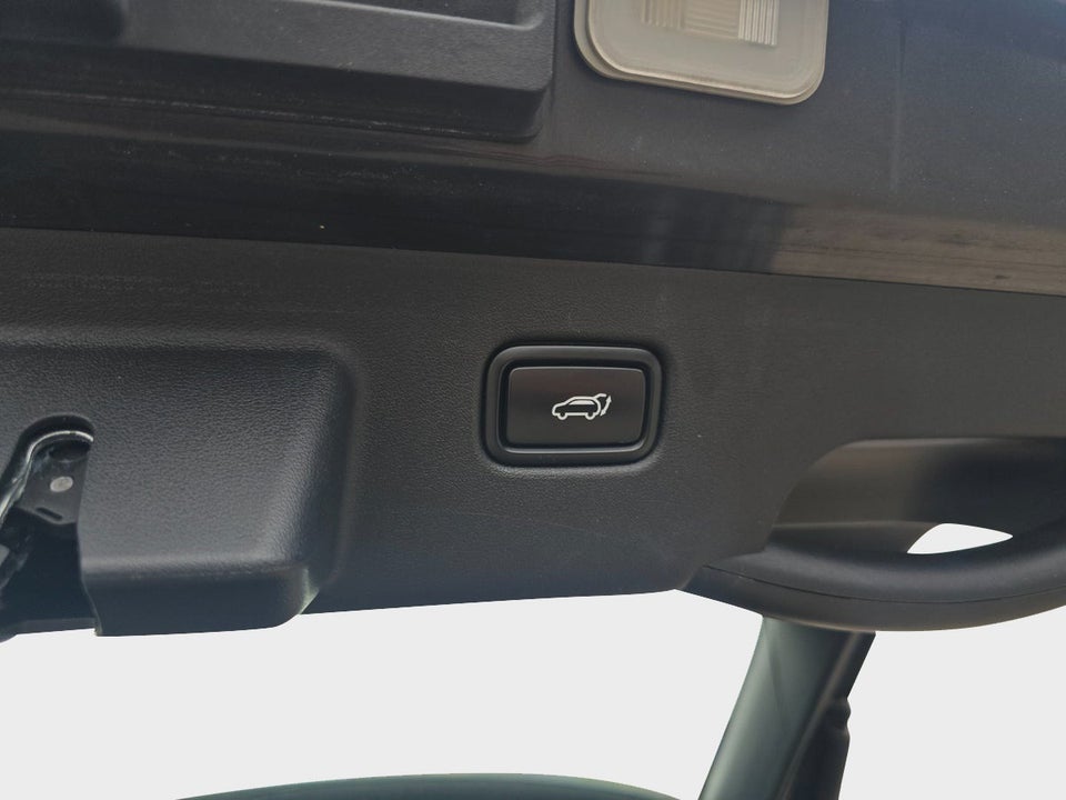 Kia EV6 77 Long Range Access 5d