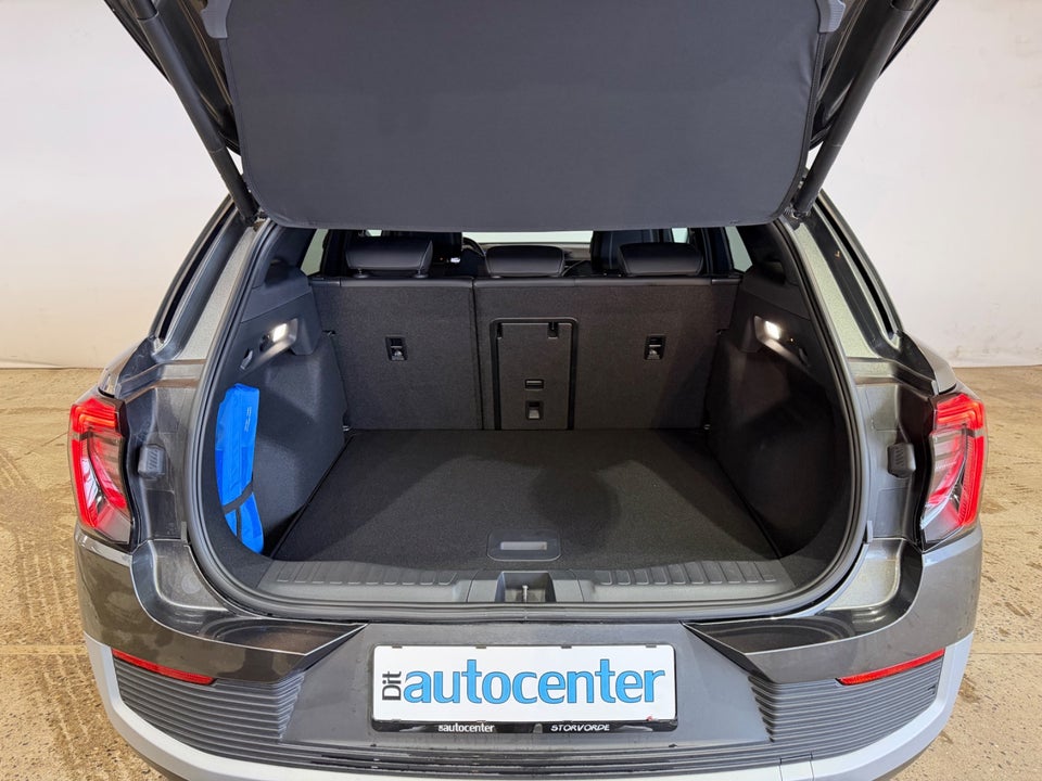 Ford Explorer 79 Premium Extended Range AWD 5d