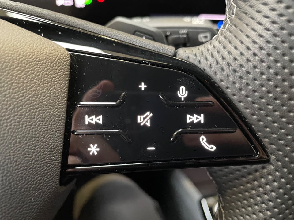 Audi A6 e-tron Progress plus Avant 5d