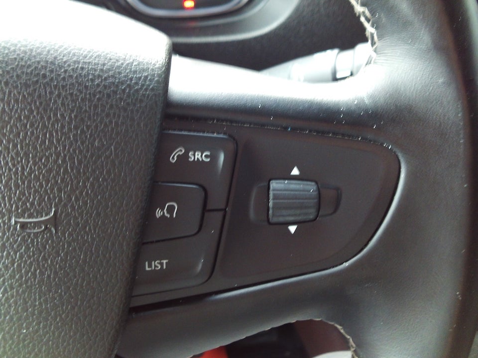 Opel Vivaro 2,0 D 145 Enjoy+ L2V2