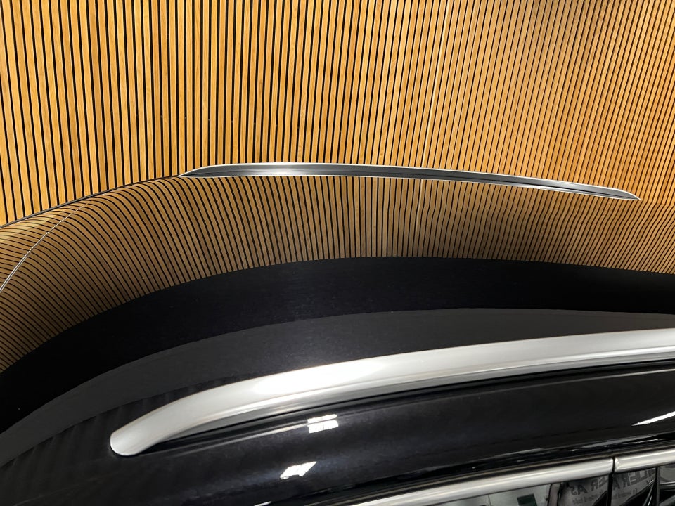 Skoda Elroq 85 iV Lodge Maxx 5d