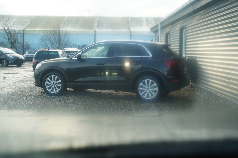 Kia EV6 77 Long Range Upgrade 5d