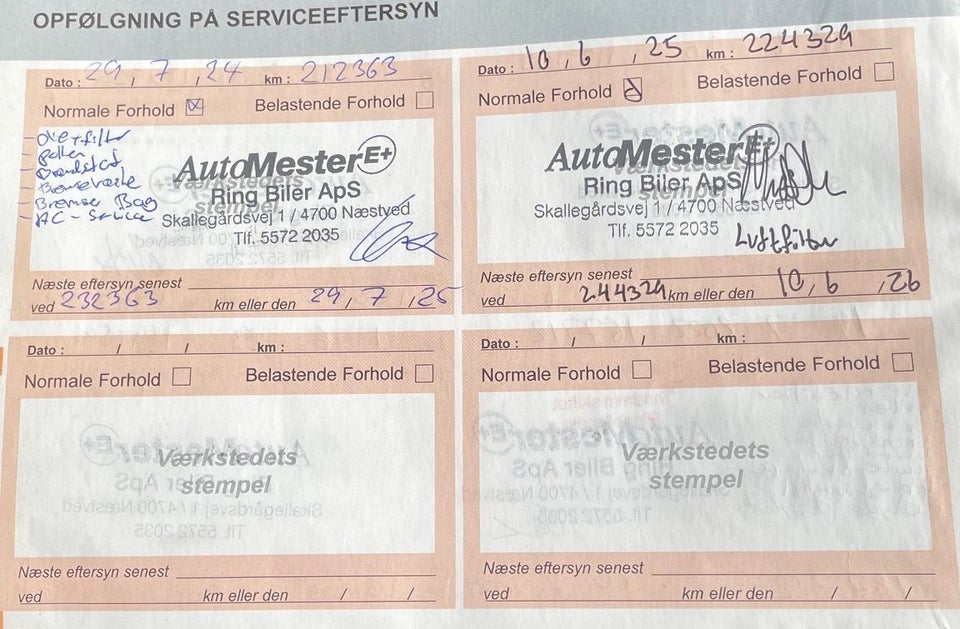 Citroën Grand C4 Picasso 1,6 HDi 112 Seduction 7prs 5d