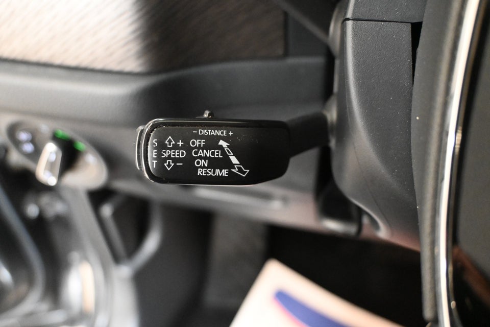 Skoda Kodiaq 2,0 TDi 150 Style DSG 7prs 5d