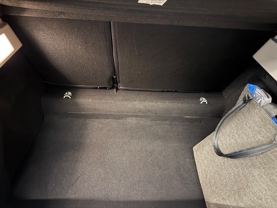 Renault Zoe 52 Zen 5d