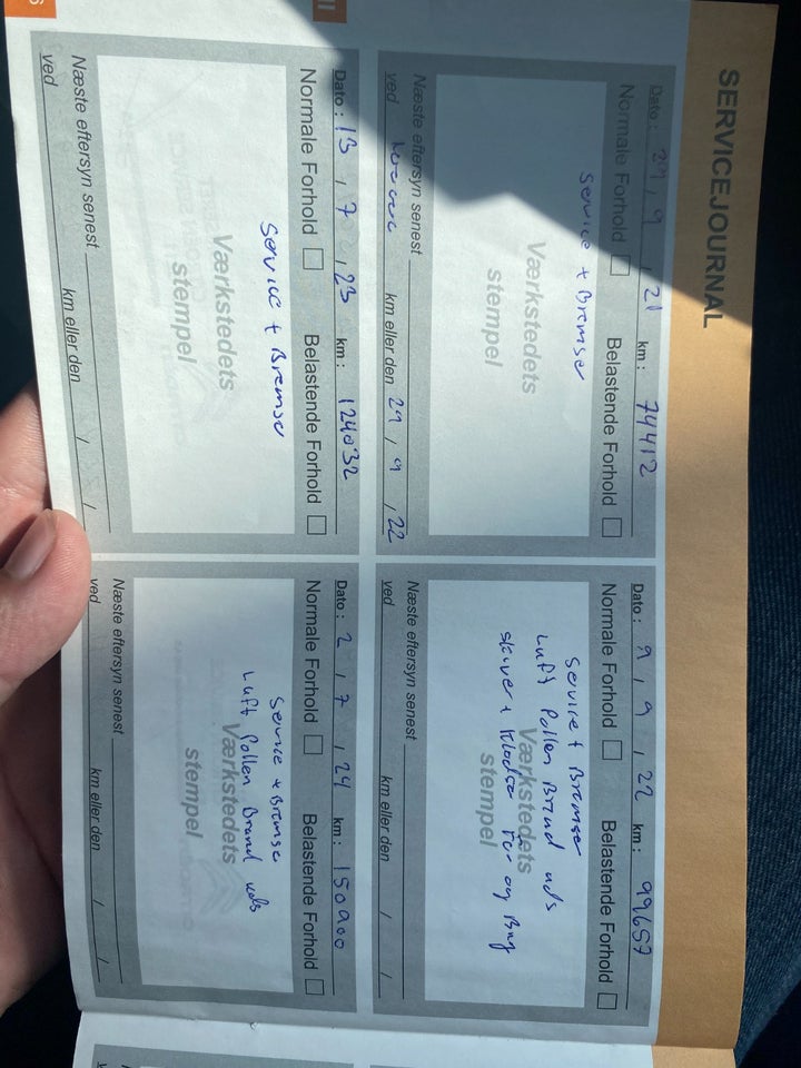 Citroën Grand C4 Picasso 1,6 BlueHDi 120 Iconic EAT6 7prs 5d