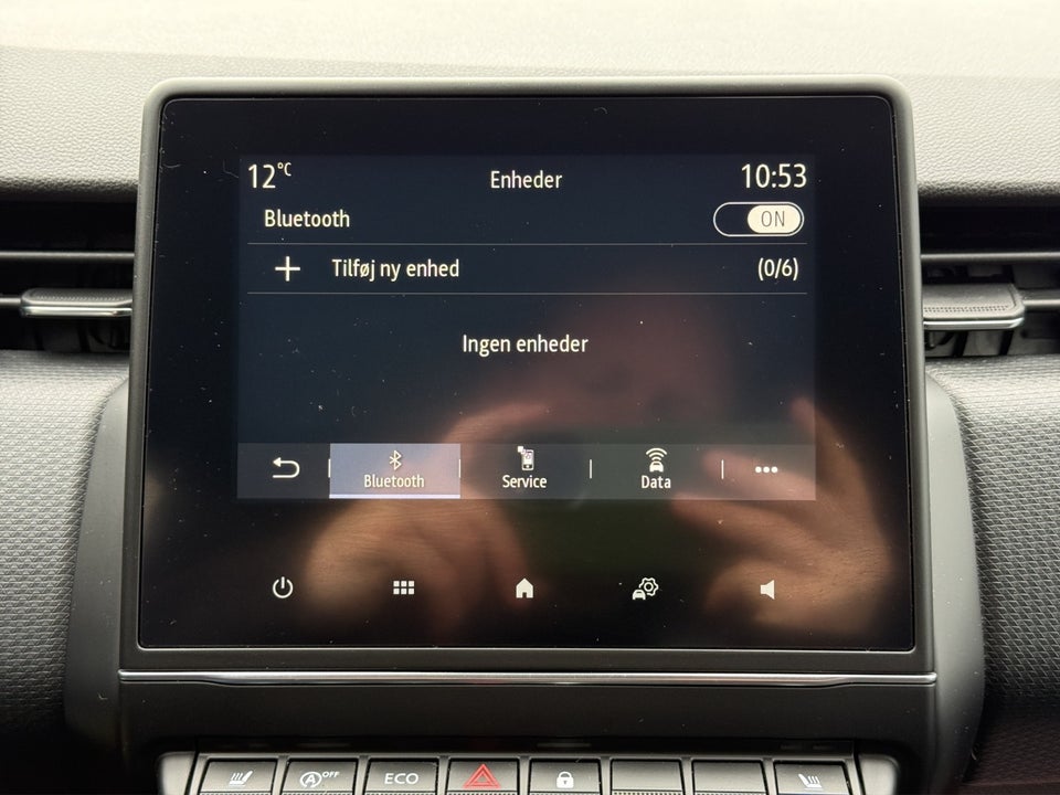 Renault Clio V 1,0 TCe 100 Zen 5d