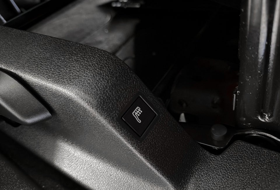 Citroën Berlingo 1,5 BlueHDi 100 Iconic 5d