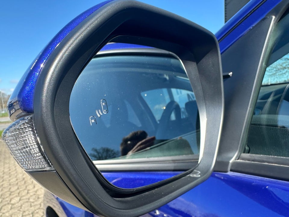 Toyota Yaris 1,5 Hybrid Style Technology e-CVT 5d