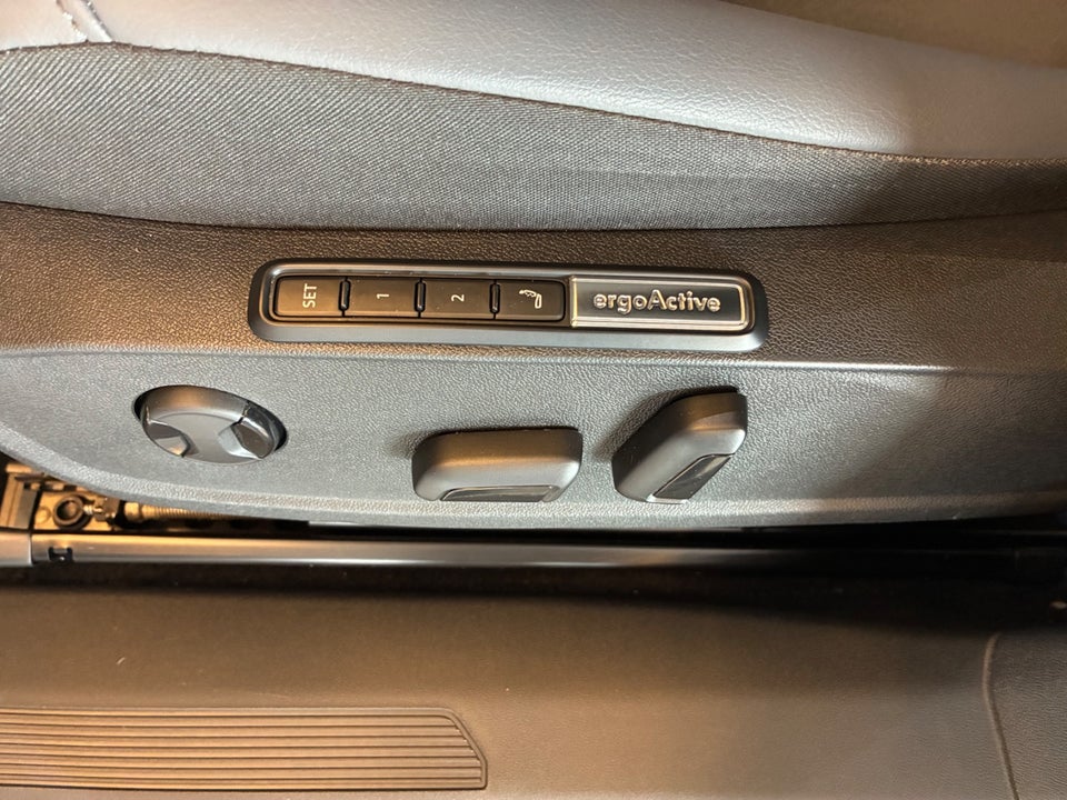 VW ID.5 77 Pro Performance Active 5d