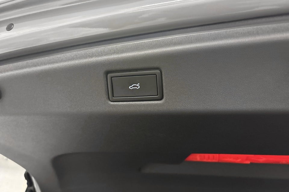 VW ID.7 77 Style Tourer 5d