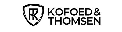 Forhandlerlogo