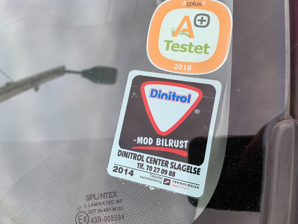 Peugeot 107 1,0 Champion Air 5d