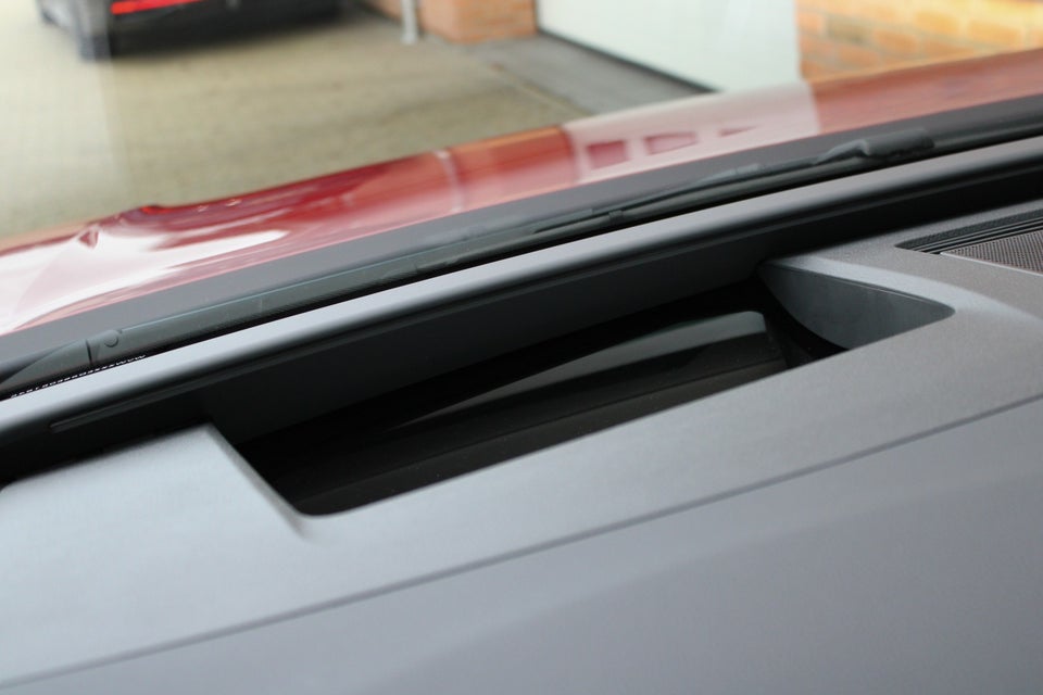 VW ID.7 86 GTX Max Tourer 4Motion 5d