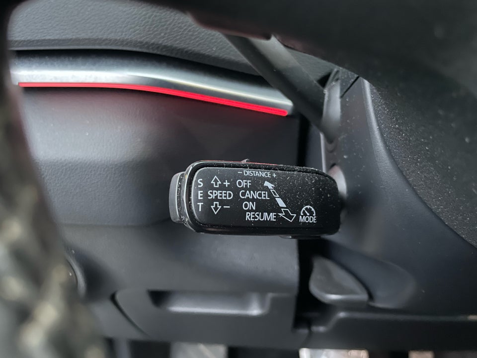 Skoda Karoq 1,5 TSi 150 Style DSG 5d