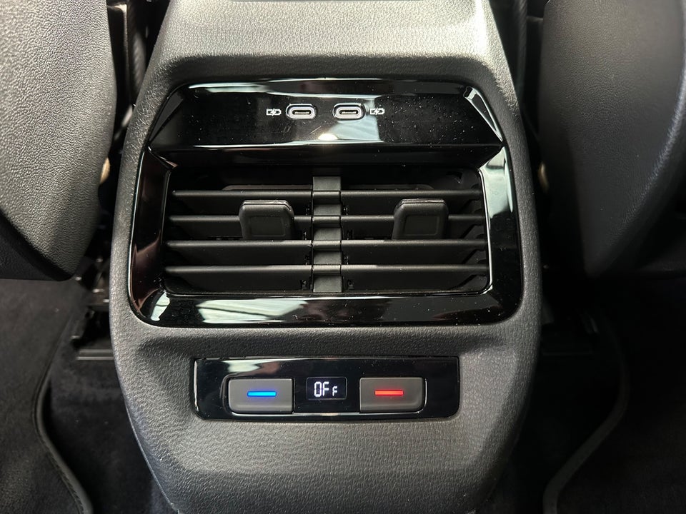 VW ID.4 77 Pro Performance Max 5d