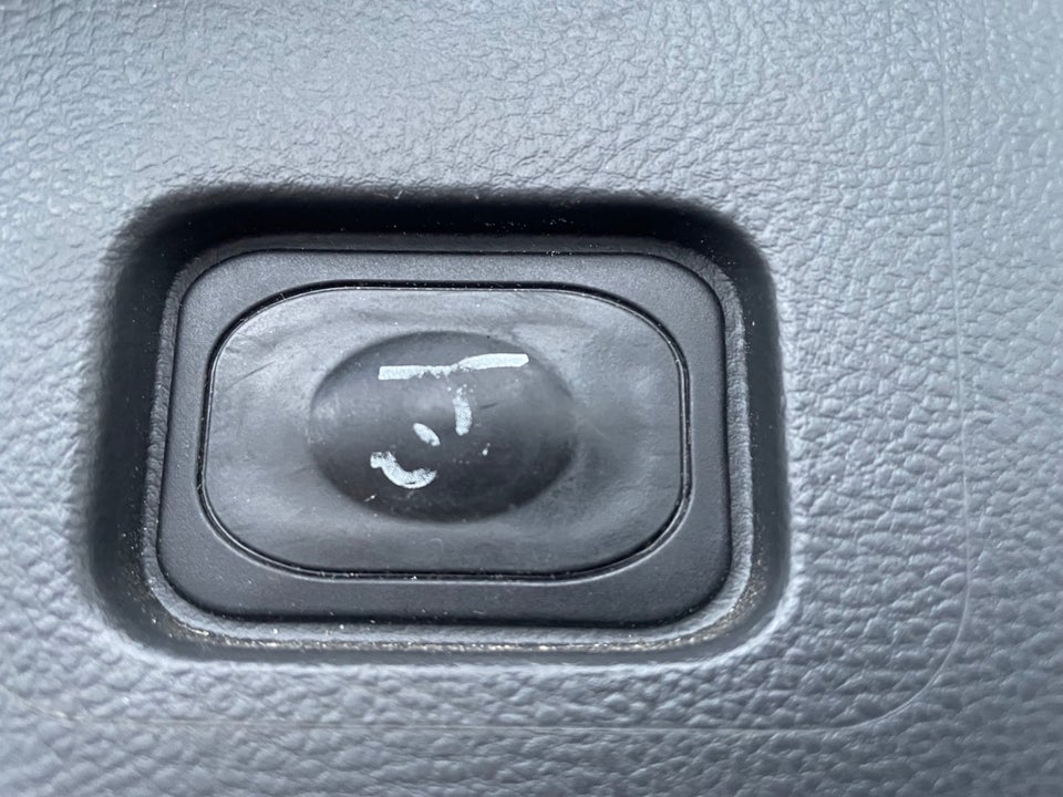 Ford Mondeo 2,0 TDCi 180 Titanium stc. aut. 5d