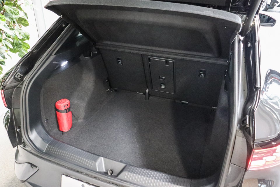 VW ID.4 77 GTX 4Motion 5d