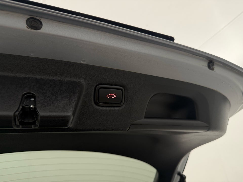 Kia XCeed 1,6 PHEV Upgrade+ DCT 5d