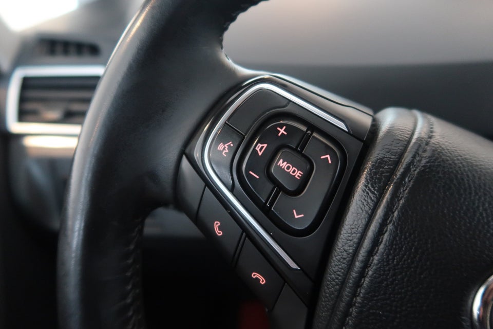 Toyota Verso 1,8 VVT-i T2 Premium 7prs 5d