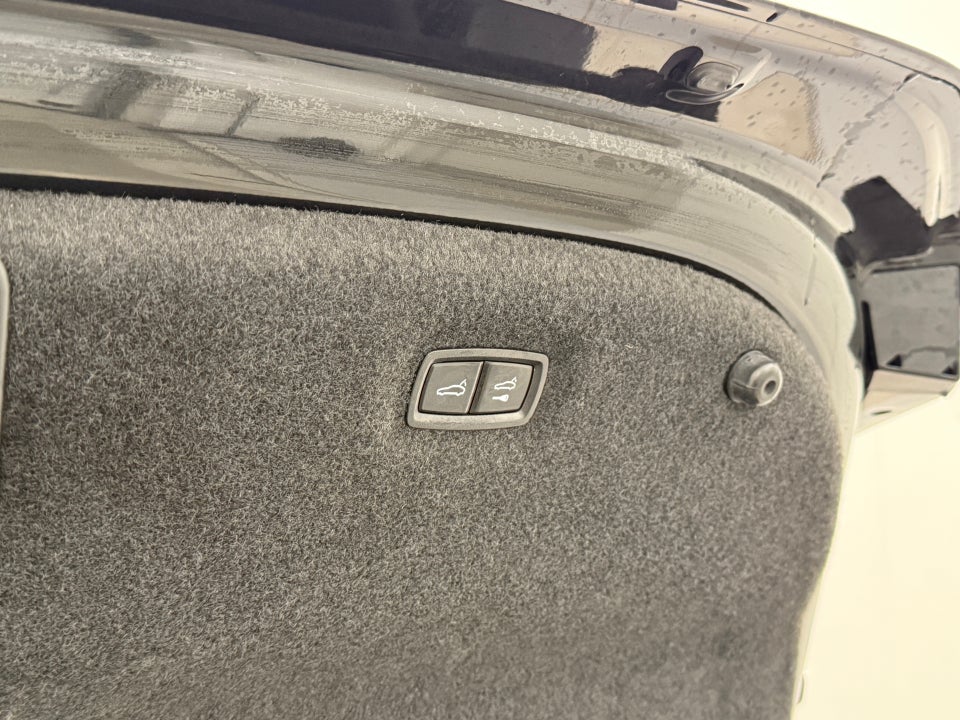 Audi e-tron GT quattro 4d