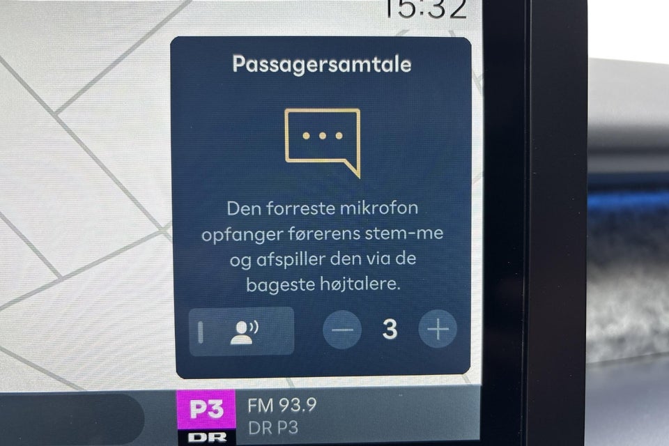 Hyundai Ioniq 9 110 Calligraphy 4WD 7prs 5d