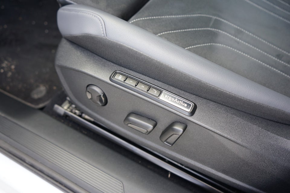 VW ID.5 77 Pro Performance 5d