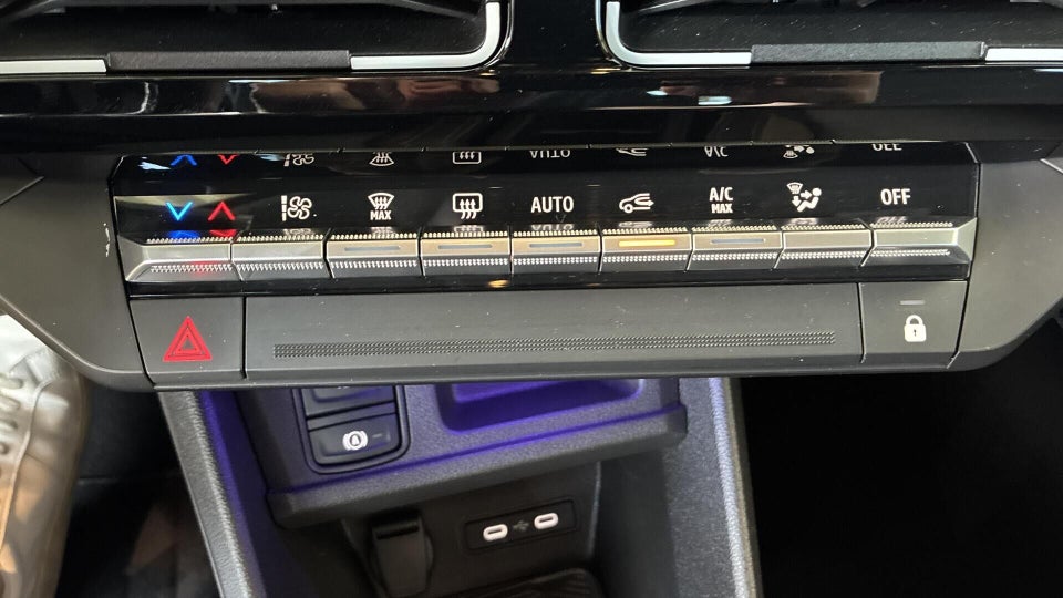 Renault 5 E-Tech 52 Techno 5d
