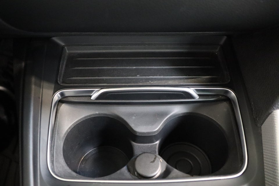 BMW 420d 2,0 Gran Coupé M-Sport aut. 5d