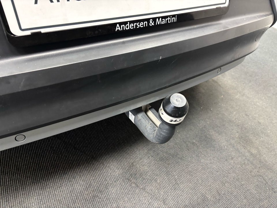 VW ID.5 77 GTX 4Motion 5d