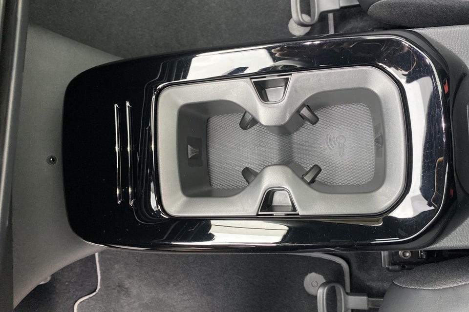 VW ID.4 77 GTX 4Motion 5d