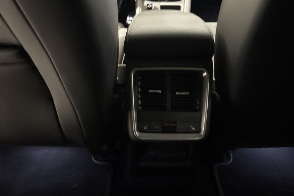 Skoda Elroq 85 iV Sportline 5d