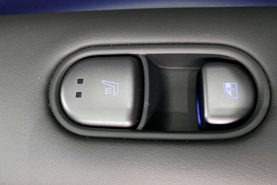 Hyundai Ioniq 5 84 Ultimate 5d