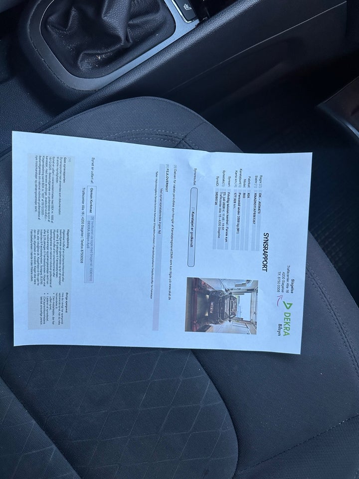 Kia Rio 1,2 CVVT Limited 5d