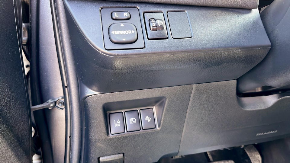 Toyota Yaris 1,5 Hybrid H2 Premium e-CVT 5d