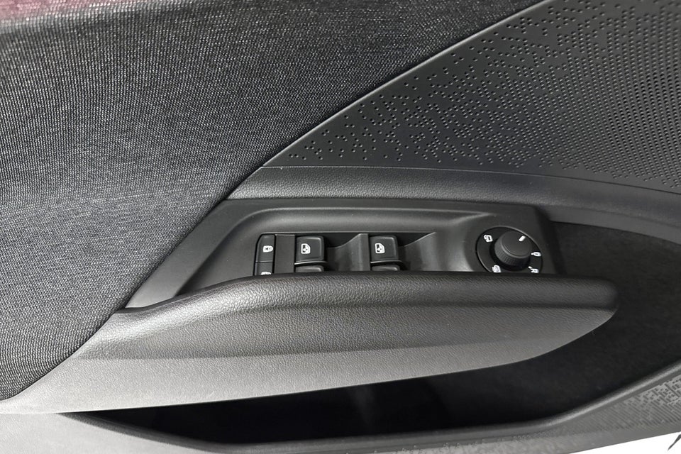 Skoda Elroq 85 iV Premium 5d