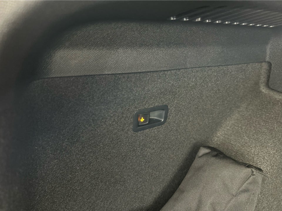 Cupra Formentor 2,0 TSi DSG 4Drive 5d