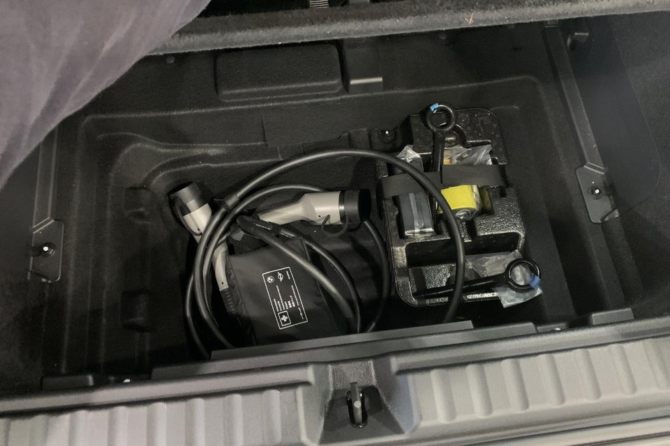 MINI Aceman E Classic Trim S 5d