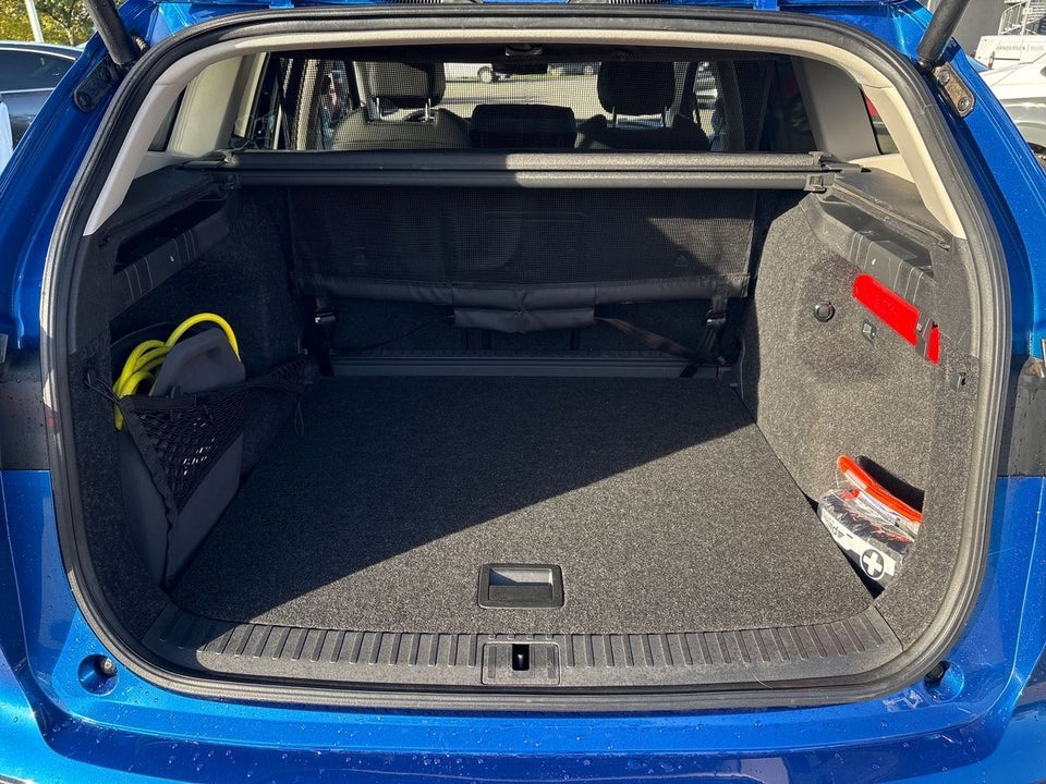 Skoda Enyaq 80 iV 5d