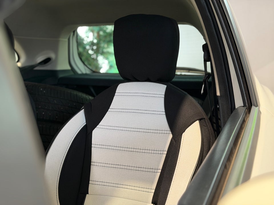 Ford Ka 1,2 Trend+ 3d